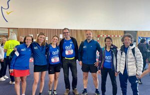 Les Courses de la Colline : NIEDERHAUSBERGEN (67)